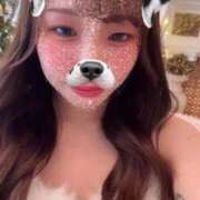 ヒメ日記 2025/12/30 13:52 投稿 のん Versailles