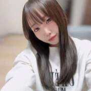 ヒメ日記 2026/01/04 22:34 投稿 のん Versailles