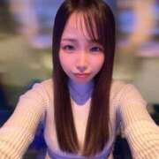 ヒメ日記 2026/01/06 09:26 投稿 のん Versailles