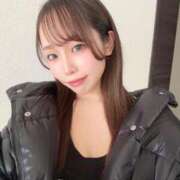 ヒメ日記 2026/01/07 12:26 投稿 のん Versailles