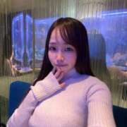 ヒメ日記 2026/01/11 00:41 投稿 のん Versailles