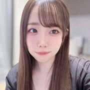 ヒメ日記 2026/01/14 10:21 投稿 のん Versailles