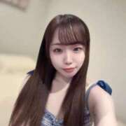 のん 🩵いい意味で… Versailles