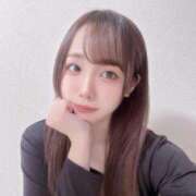 ヒメ日記 2026/01/20 13:51 投稿 のん Versailles