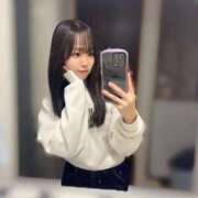 ヒメ日記 2026/01/21 10:21 投稿 のん Versailles