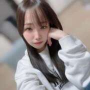 ヒメ日記 2026/01/22 12:35 投稿 のん Versailles