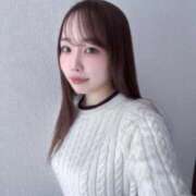 ヒメ日記 2026/02/16 10:01 投稿 のん Versailles