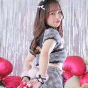 ヒメ日記 2026/02/17 15:41 投稿 のん Versailles