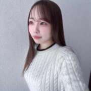 ヒメ日記 2026/02/19 12:23 投稿 のん Versailles