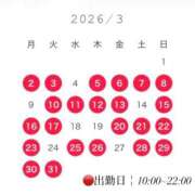 ヒメ日記 2026/02/22 20:43 投稿 のん Versailles