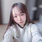 ヒメ日記 2026/02/23 12:51 投稿 のん Versailles