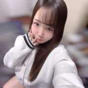 ヒメ日記 2026/02/23 22:51 投稿 のん Versailles