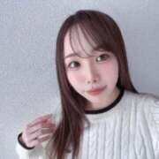 ヒメ日記 2026/02/26 22:21 投稿 のん Versailles