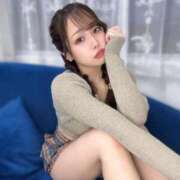 ヒメ日記 2026/02/27 21:51 投稿 のん Versailles