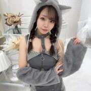 ヒメ日記 2026/03/05 23:51 投稿 のん Versailles