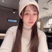 ヒメ日記 2026/03/06 09:42 投稿 のん Versailles