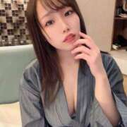 ヒメ日記 2026/03/07 12:25 投稿 のん Versailles