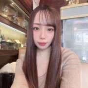 ヒメ日記 2026/03/10 23:01 投稿 のん Versailles