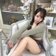 ヒメ日記 2026/03/15 13:01 投稿 のん Versailles