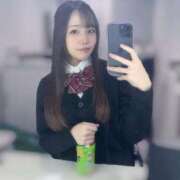 ヒメ日記 2026/03/18 13:08 投稿 のん Versailles