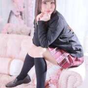 ヒメ日記 2026/03/20 10:02 投稿 のん Versailles