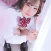 ヒメ日記 2026/03/20 22:51 投稿 のん Versailles