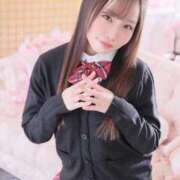 ヒメ日記 2026/03/24 22:01 投稿 のん Versailles