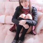 ヒメ日記 2026/03/25 21:41 投稿 のん Versailles