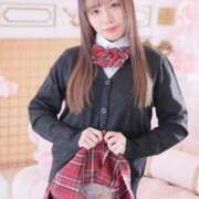 ヒメ日記 2026/03/28 00:21 投稿 のん Versailles