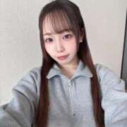 ヒメ日記 2026/04/02 14:21 投稿 のん Versailles