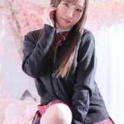 ヒメ日記 2026/04/03 23:21 投稿 のん Versailles