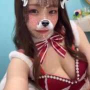 ヒメ日記 2026/04/06 23:41 投稿 のん Versailles