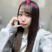 ヒメ日記 2026/04/08 13:41 投稿 のん Versailles