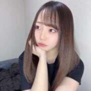 ヒメ日記 2026/04/12 07:41 投稿 のん Versailles