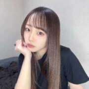 ヒメ日記 2026/04/16 07:47 投稿 のん Versailles