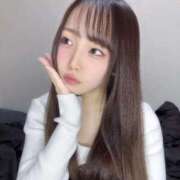 ヒメ日記 2026/04/16 21:24 投稿 のん Versailles