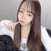 ヒメ日記 2026/04/19 12:21 投稿 のん Versailles