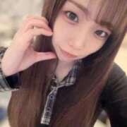 ヒメ日記 2026/04/19 22:31 投稿 のん Versailles