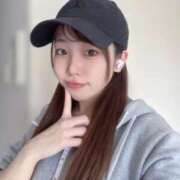 ヒメ日記 2026/04/20 07:21 投稿 のん Versailles