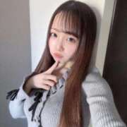 ヒメ日記 2026/04/24 12:02 投稿 のん Versailles