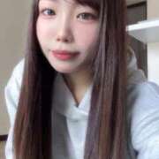 ヒメ日記 2026/05/01 07:21 投稿 のん Versailles