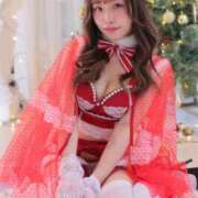ヒメ日記 2026/05/03 07:12 投稿 のん Versailles