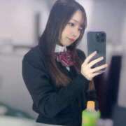 ヒメ日記 2026/05/12 12:21 投稿 のん Versailles