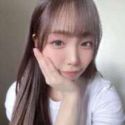 ヒメ日記 2026/05/29 07:21 投稿 のん Versailles