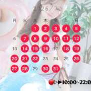 ヒメ日記 2026/06/29 20:49 投稿 のん Versailles