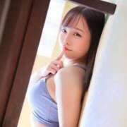 ヒメ日記 2026/08/06 12:11 投稿 のん Versailles