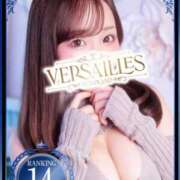 ヒメ日記 2026/09/01 10:11 投稿 のん Versailles