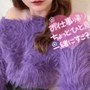 ヒメ日記 2024/12/27 14:59 投稿 ちはる（S級美少女×イラマ！ ハニービー（Honey Bee）