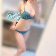 ヒメ日記 2026/04/13 14:13 投稿 ちはる（S級美少女×イラマ！ ハニービー（Honey Bee）