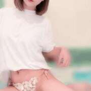 ちはる（S級美少女×イラマ！ 今回も💕 ハニービー（Honey Bee）